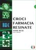 CROCI FARMACIA RESINATE