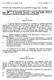 L.R. 15/2005, art. 4, commi 17 e 20 B.U.R. 2/8/2006, n. 31. DECRETO DEL PRESIDENTE DELLA REGIONE 20 luglio 2006, n. 0218/Pres.