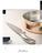 c u c i n a k i t c h e n pentolame professionale coltelleria accessori cucina pasticceria / professional cookware knives kitchen implements pastry