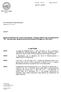 IL RETTORE. Oggetto: Foggia 25.02.2015. Rep. D.R. n. 238-2015. Area Comunicazione e Rapporti Istituzionali. Responsabile: dott.