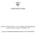 COMUNE DI CUNEO. SISTEMA di MISURAZIONE e VALUTAZIONE della PERFORMANCE (Capo II del decreto legislativo 27/10/2009, n. 150)