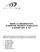 MODELLO ORGANIZZATIVO AI SENSI DEL DECRETO LEGISLATIVO 8 GIUGNO 2001, N. 231