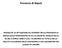 MODALITA DI ATTUAZIONE ALL INTERNO DELLA PROVINCIA DI NAPOLI DELLE DISPOSIZIONI DI CUI AL DECRETO LEGISLATIVO N. 81 DEL 9 APRILE 2008 E S.M.