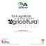 #laciainexpo Presentiamo al Mondo l agricoltura italiana 6.0