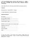 CCNL SULL INTERPRETAZIONE AUTENTICA DELL ARTICOLO 55 - COMMA 3 - DEL CCNL 5 DICEMBRE 1996 DELL'AREA DELLA DIRIGENZA MEDICO - VETERINARIA