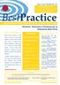 Evidence Based Practice Information Sheets for Health Professionals Soluzioni, Techniche e Pressione per la Detersione della Ferita.