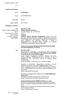 INFORMAZIONI PERSONALI. Guido Ingrao. Nome. g.ingrao@zetema.it. E-mail. Data di nascita 25.01.1958 ESPERIENZA LAVORATIVA