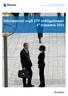 Informazioni sugli ETF obbligazionari 4 trimestre 2011 PER GLI INVESTITORI ITALIANI PRIMA DELL ADESIONE LEGGERE IL PROSPETTO