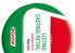 LISTINO CASTROL RETAIL. Gennaio 2015 Riservato