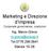 Marketing e Direzione d Impresa Corporate governance, coalizioni. Ing. Marco Greco m.greco@unicas.it Tel.0776.299.