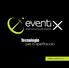 Tecnologie per lo spettacolo. www.eventi-x.it