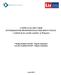 L EFFICACIA DEI CORSI DI FORMAZIONE PROFESSIONALE PER DISOCCUPATI: i risultati di una analisi condotta in Piemonte