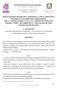 RENDE NOTO. pag. 1. R:\Users\Area_Amministrativa\Personale\Mobilità e concorsi 2010\Bando concorso - ufficio acquisti AA.doc