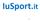 IuSport.it. Diritto & Marketing applicato al mondo dello Sport