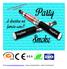 Email: partysmokeitalia@gmail.com skype: partysmokeitalia twitter: PartySmokeIT. Telefono: 0792826017. PDF Editor
