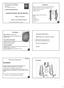 Anatomia Patologica ESOFAGO. Anatomia Patologica del tubo digerente ESOFAGO. Malformazioni congenite (atresia) Alterazioni degenerative