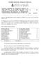 DELIBERAZIONE DEL CONSIGLIO COMUNALE. Adunanza STRAORDINARIA Seduta PUBBLICA di PRIMA convocazione in data 24/07/2013 alle ore 18:45.