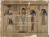 Antichi Egizi. Un viaggio alla scoperta dell antico Egitto
