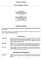 Giuseppe Campesi. Curriculum Vitae. Dati anagrafici: Data di nascita: 30 Aprile 1977 Luogo di nascita: Reggio Calabria Nazionalità: Italiana