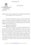 RISOLUZIONE N. 2/DF. Roma, 24 aprile 2009 MINISTERO DELL ECONOMIA E DELLE FINANZE DIPARTIMENTO DELLE FINANZE. prot. 4678/2009
