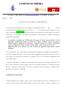 COMUNE DI TRIORA. Corso Italia, n. 9 18010 TRIORA (IM) comune.triora.im@legalmail.it Tel. 018494049 fax 018494164 AVVISO DI ASTA PUBBLICA IMMOBILIARE