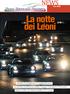 La notte dei Leoni NEWS. Roda Postiglione si aggiudicano la prima notturna della Targa Tricolore Porsche. Sala è il Re di Adria della GT3 Cup!