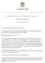 La Santa Sede CELEBRAZIONE EUCARISTICA A CONCLUSIONE DEL «FAMILYFEST» OMELIA DI GIOVANNI PAOLO II. Domenica, 6 giugno 1993