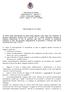 PROVINCIA DI ROMA Dipartimento XI - Servizio 1 Lavoro Servizi per l Impiego Viale R. Vignali, 14-00173 Roma CIRCOLARE N 2/C/2004