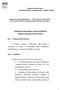 Regolamento sulla gestione e tenuta dell Albo del Collegio Provinciale IPASVI di TORINO