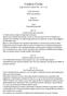 Codice Civile. Regio decreto 16 marzo 1942 XX, n. 262. Libro Secondo Delle successioni. Titolo IV Della divisione. Capo I Disposizioni generali