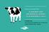 Le principali novità nell etichettatura del latte e dei derivati lattiero-caseari. Graziella Lasi. Bologna, 03 ottobre 2014
