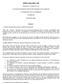 LEGGE 7 marzo 1996, n. 108. Disposizioni in materia di usura. La Camera dei deputati ed il Senato della Repubblica hanno approvato;