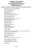 TRIBUNALE CIVILE DI MILANO Sezione 2^ Fallimentare Giudice Delegato Dr. Bartolomeo Quatraro Curatore Dr. Marziano F. Lavizzari Fallimento Nr.