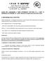 I.P.A.B. D. BERTONE Fondata Regio Decreto 11 febbraio 1883 C.so V.Emanuale 32 12031 Bagnolo Piemonte Tel 0175-391991 Fax 0175/392070