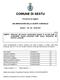 COMUNE DI SESTU. Provincia di Cagliari DELIBERAZIONE DELLA GIUNTA COMUNALE. Numero 130 del 29.06.2012