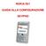 NOKIA E61 GUIDA ALLA CONFIGURAZIONE SKYPHO