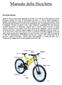 Manuale della Bicicletta