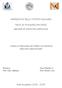 UNIVERSITA DEGLI STUDI DI SASSARI. L approccio time series per l analisi e la previsione della disoccupazione sarda