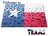 IACC TEXAS. http://www.iacctexas.com