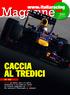 CACCIA AL TREDICI GP USA