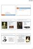 Storia IL SISTEMA DI ELABORAZIONE. Blaise Pascal (1623-1662) Charles Babbage (1792-1871) Charles Babbage (1792-1871) 28/02/2008
