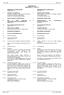 ROMAGNA CTR Classe/Class C e/and D