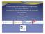 LA GESTIONE DEI CONTRATTI DI FORNITURE, LAVORI E SERVIZI FINANZIATI DALLE BANCHE MULTILATERALI DI SVILUPPO Torino 17-18 giugno 2009 Approfondimento