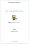 Corso pratico di Informatica LA SCANSIONE DELL IMMAGINE. Autore. Prof. Renato Avato. Faenza, ottobre 2000. Scansione dell immagine. R.