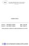 CODICE ETICO. Emissione 01 : G2008-050R01E01-JAC/MAZ/rc Milano, 3 Giugno 2008. Emissione 02 : G2015-032R01E01-JAC/MAZ/sc Milano, 30 Aprile 2015