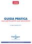 www.asarva.org guida pratica alle agevolazioni alle assunzioni In vigore al gennaio 2015 CONFARTIGIANATO IMPRESE VARESE