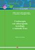&diritti GESTIONE. L endoscopia con videocapsula: tecnologia e razionale d uso. Il libro bianco dell endoscopista F. Cosentino, G. Battaglia, E.