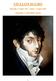 GIULIANI MAURO. (Bisceglie, 27 luglio 1781 Napoli, 7 maggio 1829) compositore e violoncellista italiano