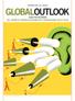 Informazioni del rotary globaloutlook. Guida per Rotariani sul lavoro di sensibilizzazione per l eradicazione della polio