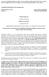 Numero di Serie: W1118 Codice Comune: 078765429 Codice ISIN: XS0787654291. Morgan Stanley BV. in qualità di Emittente MORGAN STANLEY